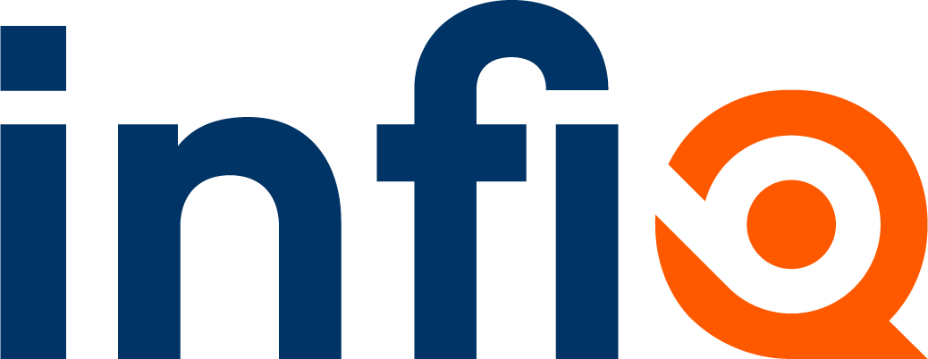 InfiQ